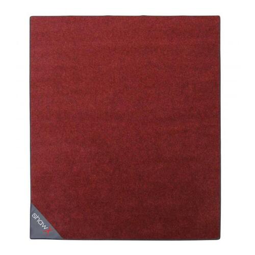 Image 3 - Shaw Drum Mat - Pro Version 2m x 1.6m